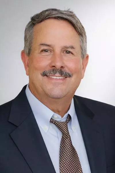 Mark Smith