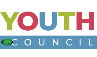 YouthCouncil